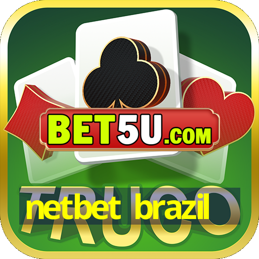 netbet brazil